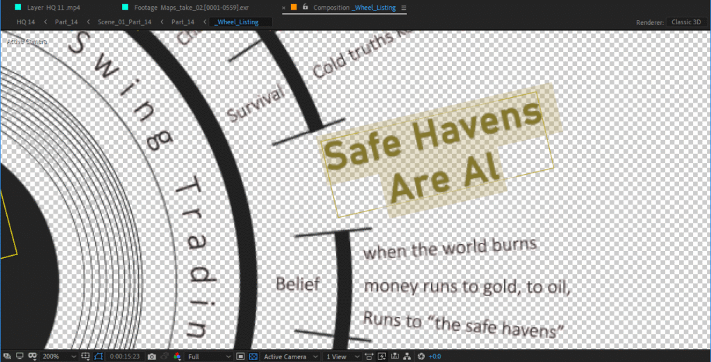 Screenshot 2025-09-03 032219