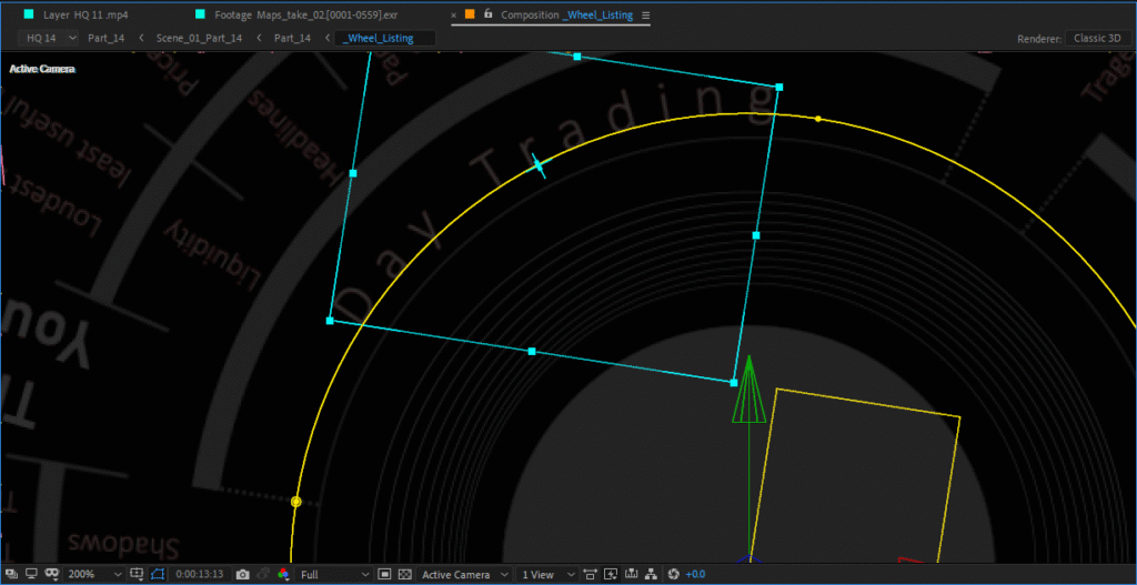 Screenshot 2025-09-03 032404