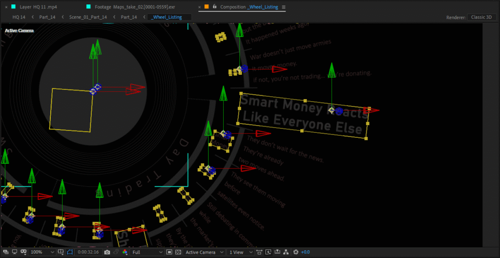 Screenshot 2025-09-03 032445