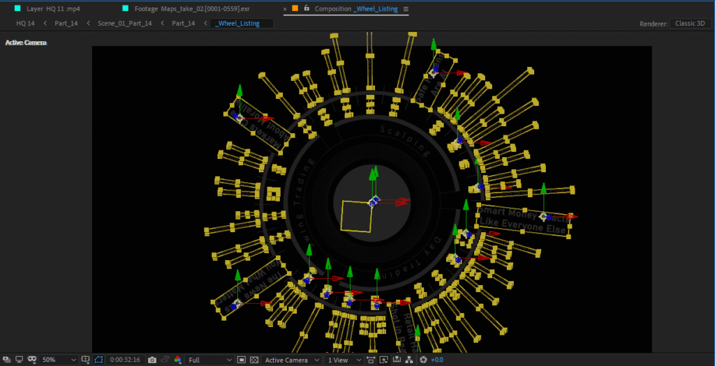 Screenshot 2025-09-03 032538