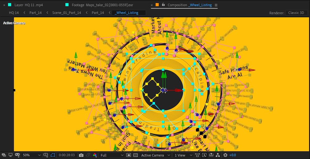 Screenshot 2025-09-03 032811