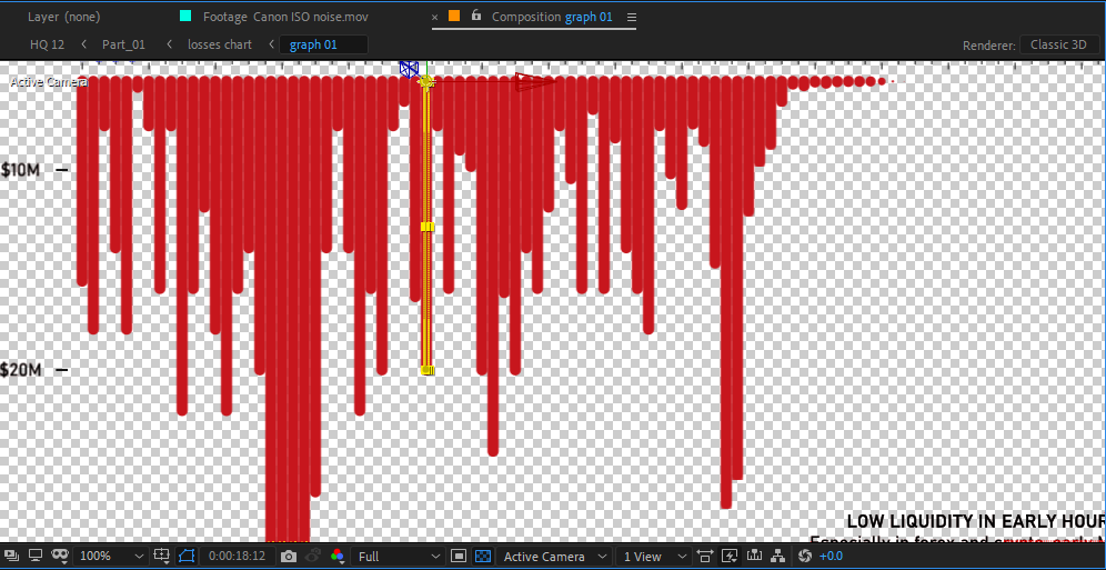Screenshot 2025-09-03 034525