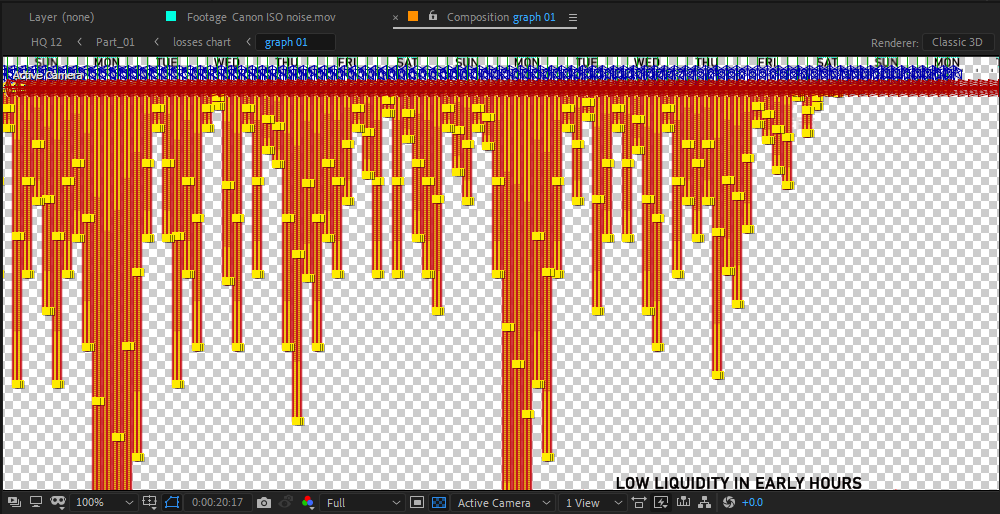 Screenshot 2025-09-03 034631