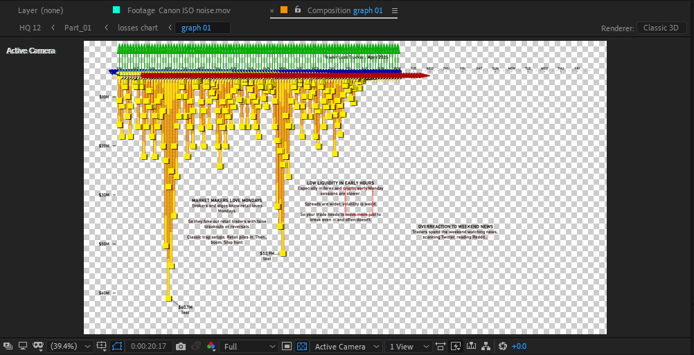 Screenshot 2025-09-03 034653