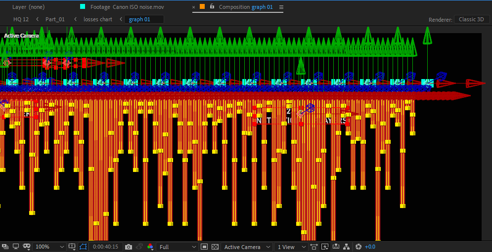 Screenshot 2025-09-03 034811