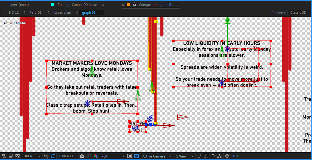 Screenshot 2025-09-03 034922