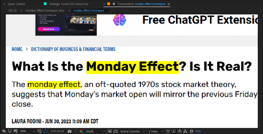 Screenshot 2025-09-03 040231