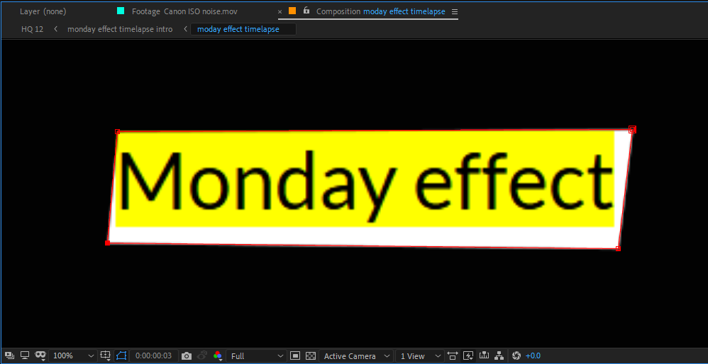 Screenshot 2025-09-03 040308