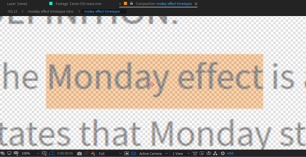 Screenshot 2025-09-03 040318