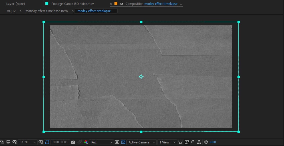 Screenshot 2025-09-03 040333