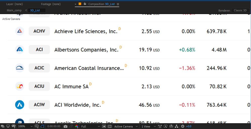 Screenshot 2025-09-03 041335