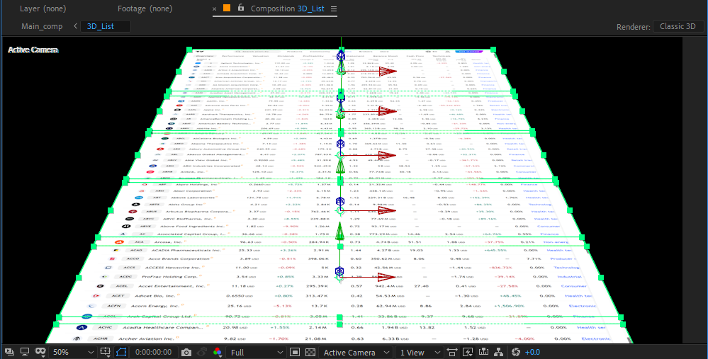 Screenshot 2025-09-03 041419