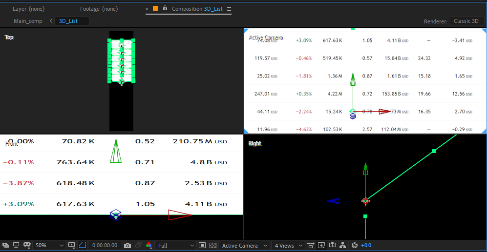 Screenshot 2025-09-03 041435