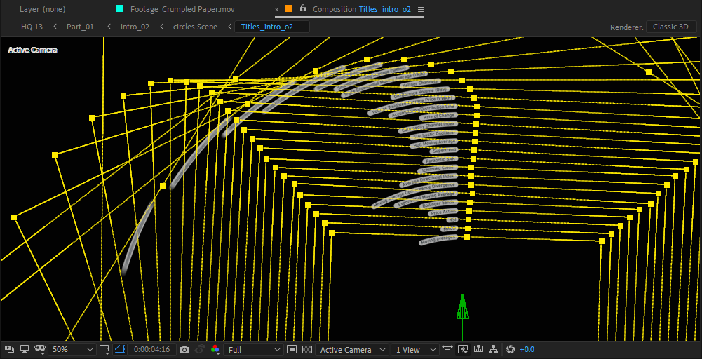 Screenshot 2025-09-03 042349