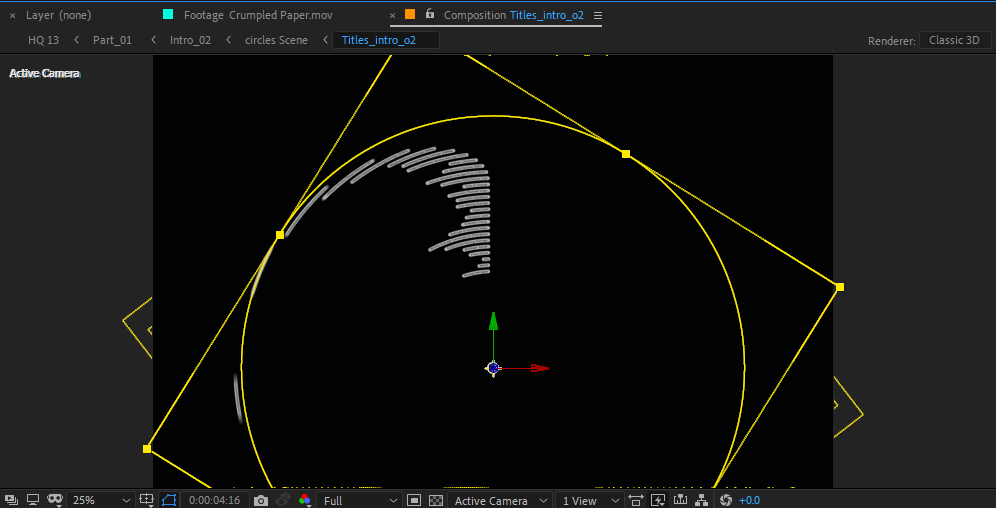 Screenshot 2025-09-03 042403