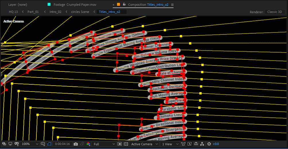 Screenshot 2025-09-03 042419