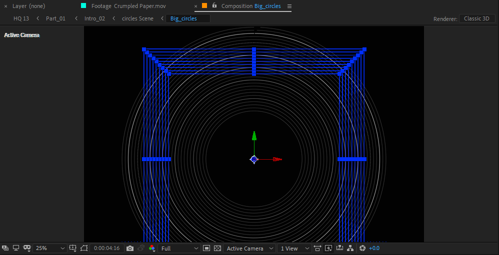 Screenshot 2025-09-03 042449