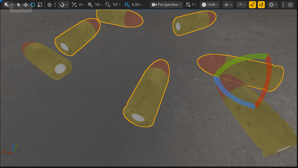 Screenshot 2025-09-03 042932