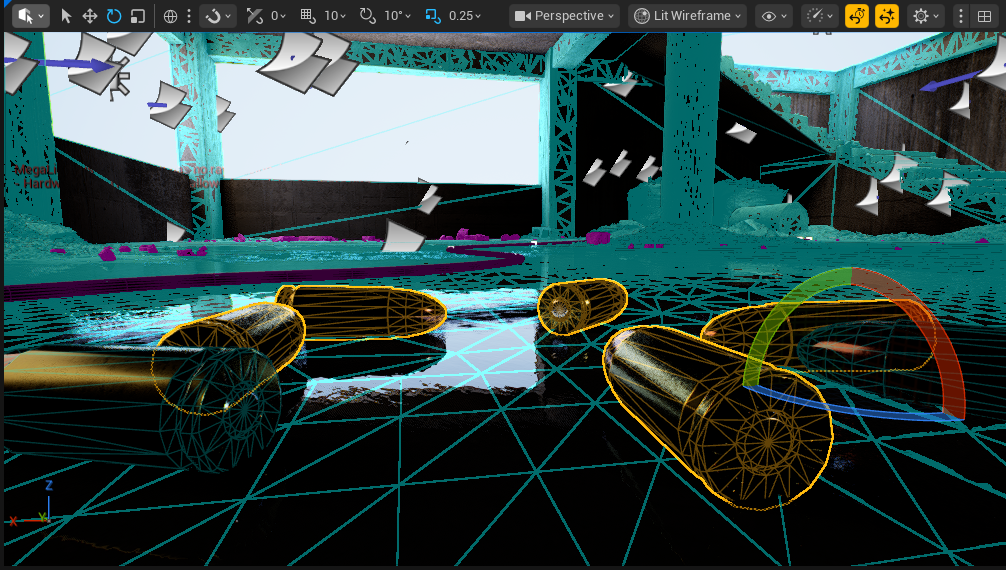 Screenshot 2025-09-03 042953