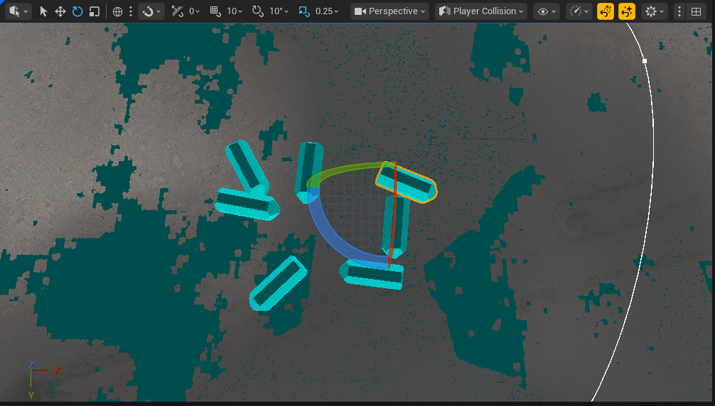Screenshot 2025-09-03 043050