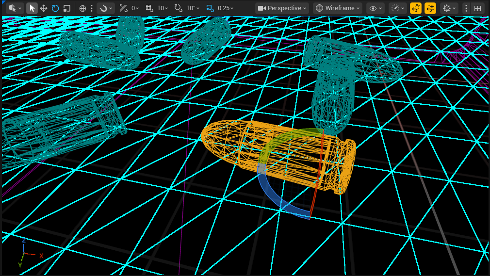 Screenshot 2025-09-03 043132