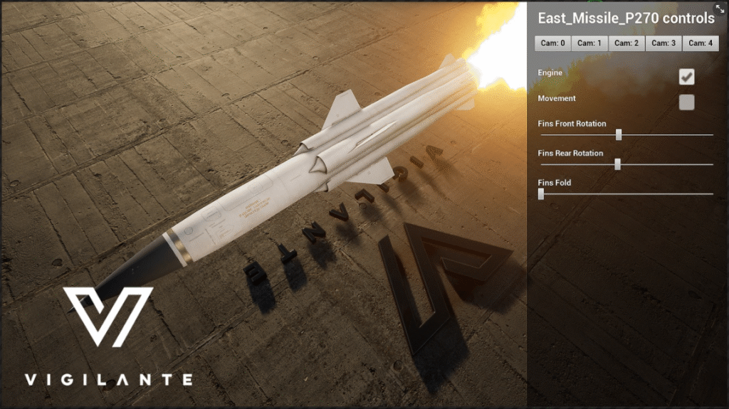 Screenshot 2025-09-03 043620