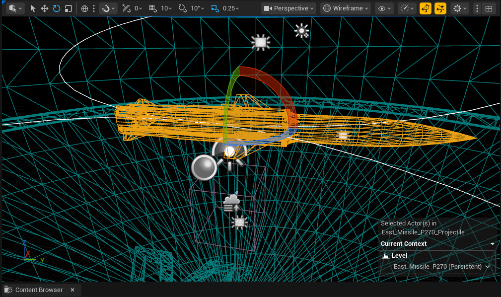 Screenshot 2025-09-03 043726