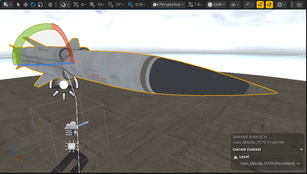 Screenshot 2025-09-03 043749