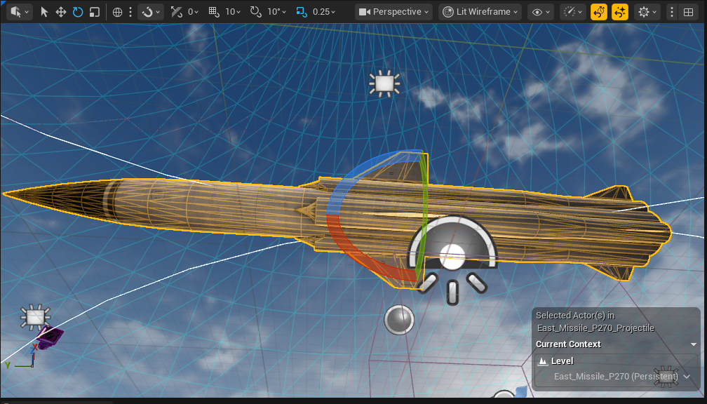 Screenshot 2025-09-03 043816