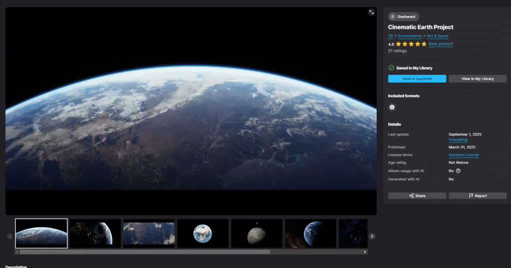 Screenshot 2025-09-03 043922