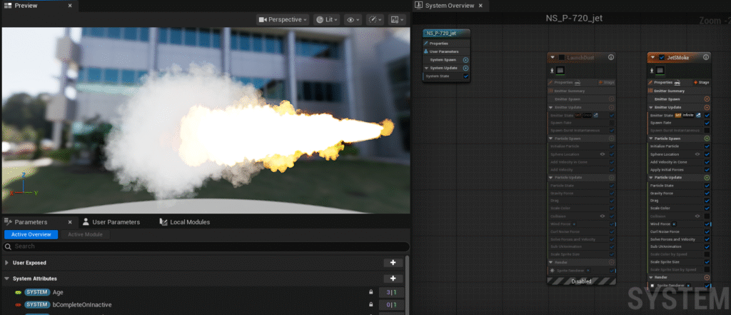 Screenshot 2025-09-03 044007