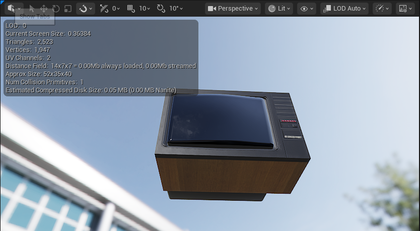 Screenshot 2025-09-03 051841