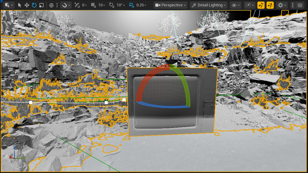 Screenshot 2025-09-03 051939