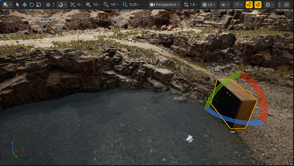 Screenshot 2025-09-03 052040