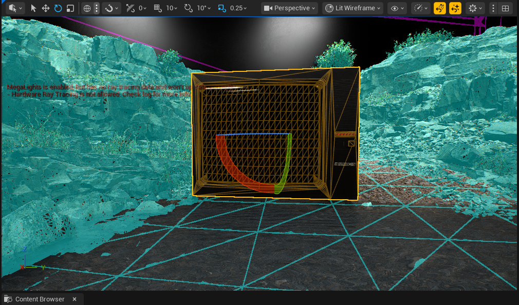 Screenshot 2025-09-03 052103