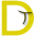 logo 2 PNG Masked Small