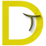 logo 2 PNG Masked Small